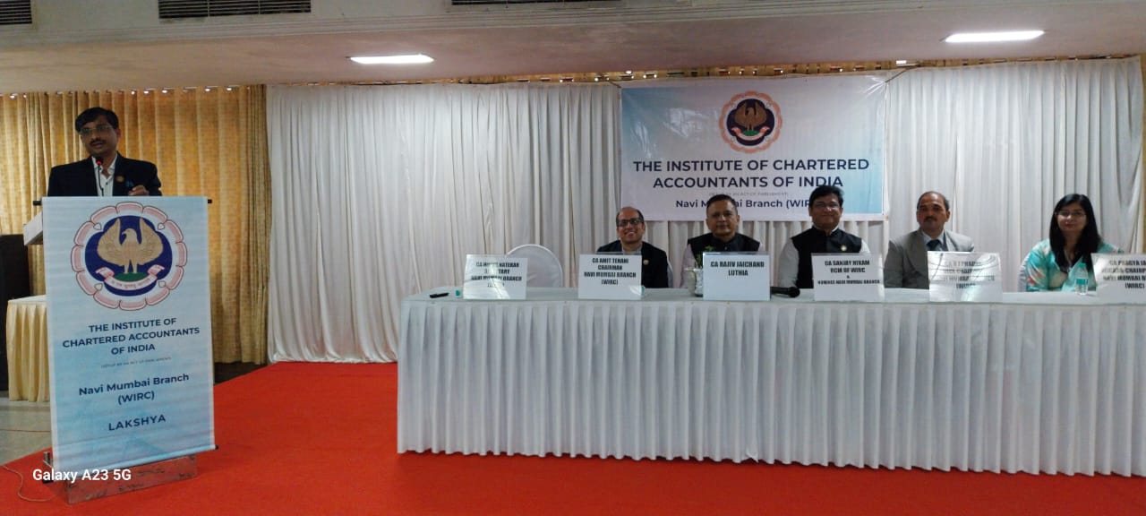 Click to view larger image